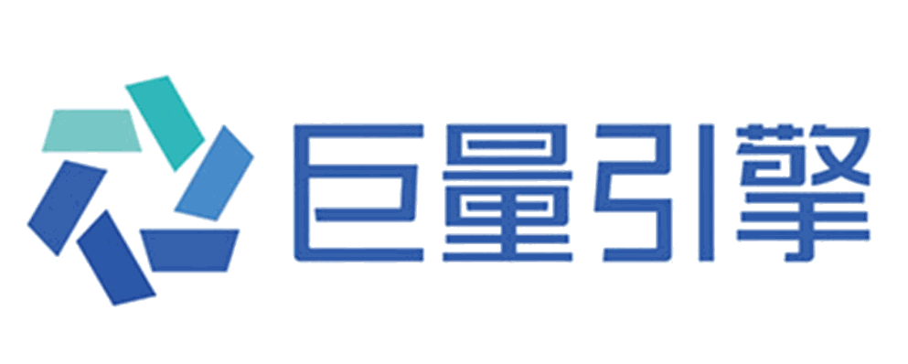 巨量引擎