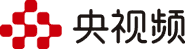 央视频